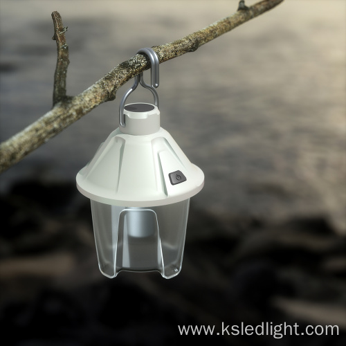 portable emergency lamps Outdoor LED Camping Light